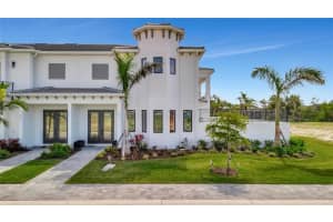 6027 White Mangrove Ln, BRADENTON