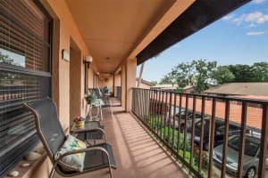 2808 60th Ave W #1722, BRADENTON
