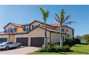10820 Tarflower Dr #102, VENICE