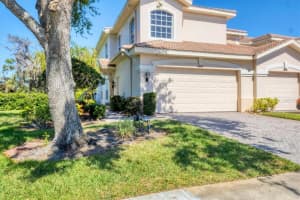 4480 Cinnamon Dr #2408, SARASOTA