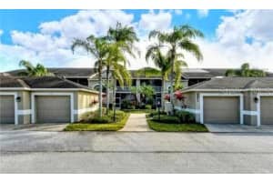 5211 Mahogany Run #113, SARASOTA