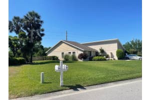 3799 Countryside Rd, SARASOTA
