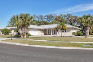 7211 Antigua Pl, SARASOTA