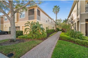 7959 Limestone Ln #14-104, SARASOTA