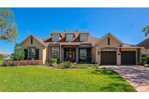 3712 59th Avenue Cir E, ELLENTON