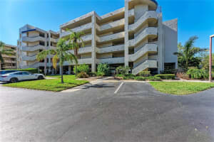 835 S Osprey Ave #101, SARASOTA