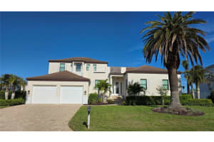 531 Birdie Ln, LONGBOAT KEY