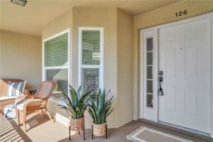 5211 Mahogany Run Ave #126, SARASOTA