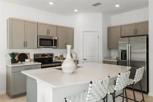 15116 Cuzcorro Ct, NOKOMIS