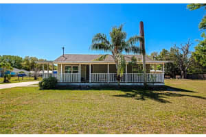 5860 Brown Ln, SARASOTA