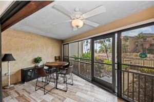 6342 Midnight Pass Rd #212, SARASOTA