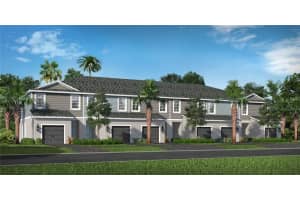 2360 Washington Palm Ct, BRADENTON