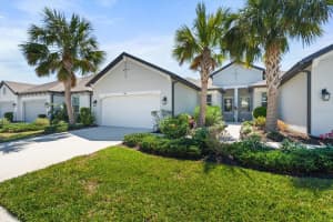 5998 Amberly Dr, BRADENTON