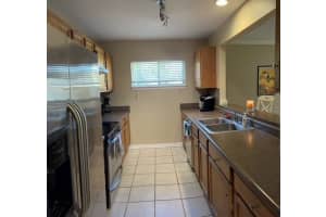 1818 Parakeet Way #1001, SARASOTA