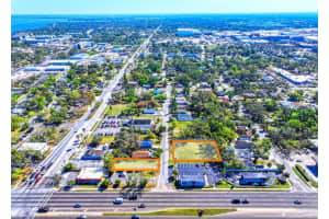 116 10th Ave E, BRADENTON