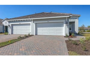 18137 Franklin Park Ct, VENICE 18137 Franklin Park Ct, VENICE