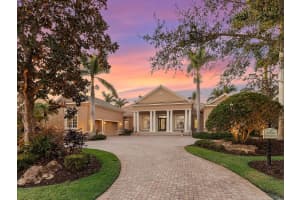 7921 Waterton Ln, LAKEWOOD RANCH