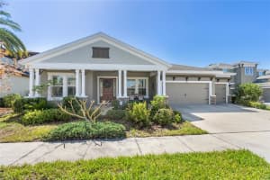6913 Neopolitan Ct, APOLLO BEACH