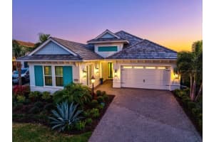 15430 Blackmoor Ter, LAKEWOOD RANCH