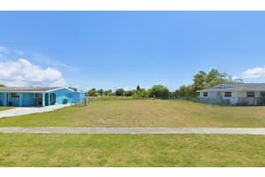 21427 Gladis Ave #10, PORT CHARLOTTE