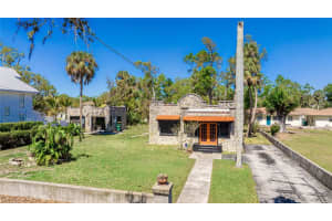 1406 5th St W, PALMETTO