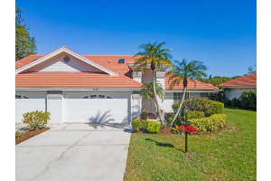 3165 Lake Park Ln #7, SARASOTA
