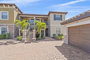 12410 Osorio Ct #204, SARASOTA
