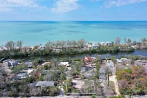 8504 Heron Lagoon Cir, SARASOTA