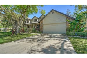 1533 Oak Way, SARASOTA