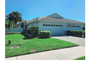 321 Reclinata Cir, VENICE