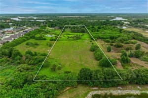 11920 Upper Manatee River Rd, BRADENTON