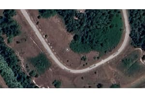 1149211326 Grover Cir, NORTH PORT 1149211326 Grover Cir, NORTH PORT