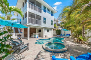 785 Jacaranda Rd, ANNA MARIA