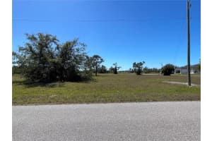 3 Bail Ct, PLACIDA