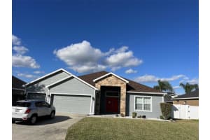 2822 Seymore St, LAKELAND
