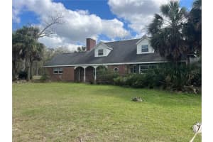 6766 264th St, BRANFORD