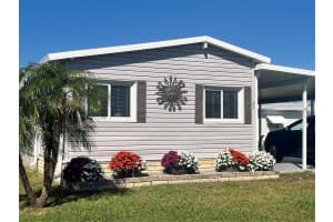 5316 53rd Ave E #n9, BRADENTON