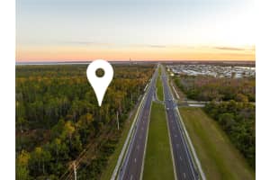 3536 El Jobean Rd, PORT CHARLOTTE