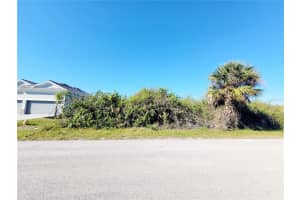 14442 Amestoy Ave, PORT CHARLOTTE