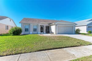 5114 41st St W, BRADENTON