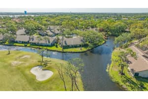 5688 Pipers Waite #50, SARASOTA