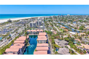 1113 Lake House Cir #c110, SARASOTA