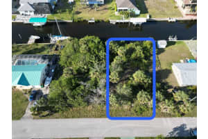 18318 Van Nuys Cir, PORT CHARLOTTE