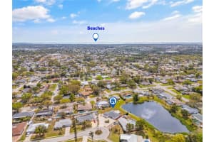 3611 22nd Ave W, BRADENTON