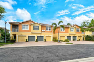 7979 Limestone Ln #14-101, SARASOTA