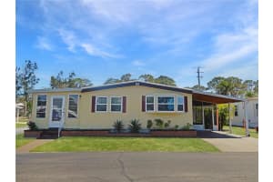 126 Pago Pago Ln, ENGLEWOOD