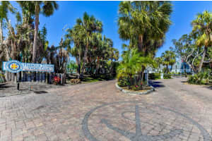 1269 Dockside Pl #115, SARASOTA