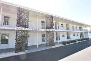 3900 Roxane Blvd #10a, SARASOTA