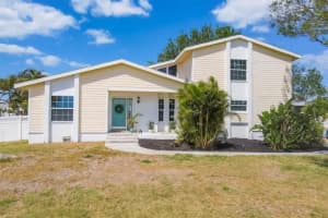 4406 17th St W, PALMETTO