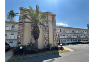 4480 Ironwood Cir #213a, BRADENTON